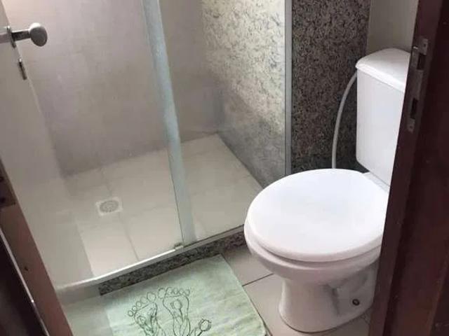 Apartamento para Locação em Recife/PE Boa Viagem 1 Quartos