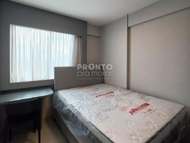 Apartamento para Locação em Recife/PE Boa Viagem 1 Quartos