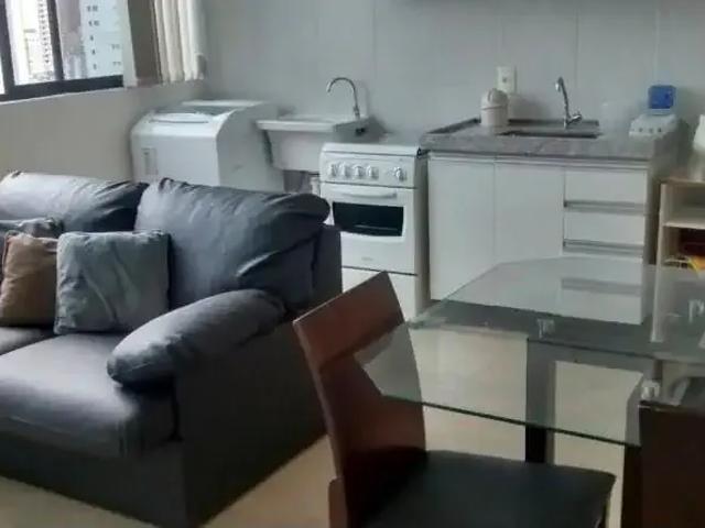 Apartamento para Locação em Recife/PE Boa Viagem 1 Quartos