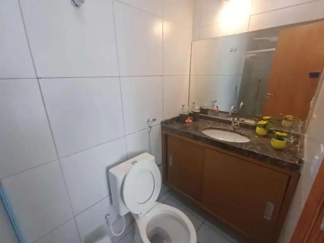 Apartamento para Locação em Recife/PE Boa Viagem 1 Quartos