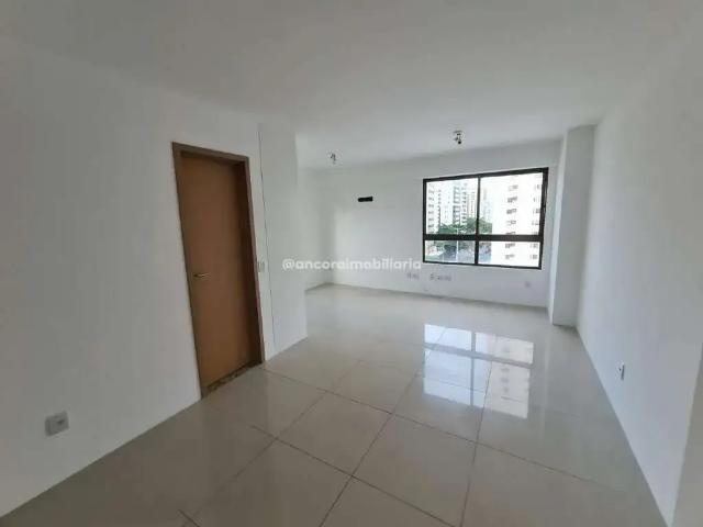 Apartamento para Locação em Recife/PE Boa Viagem 1 Quartos