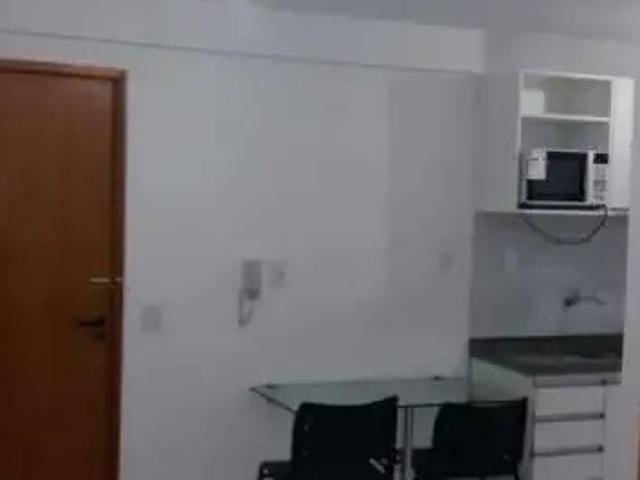 Apartamento para Locação em Recife/PE Boa Viagem 1 Quartos