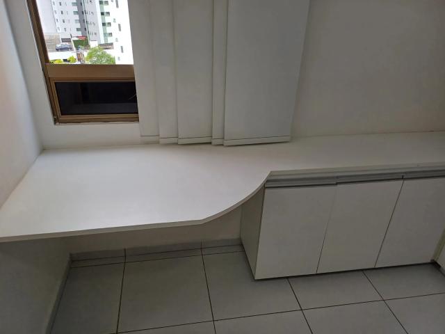 Apartamento para Locação em Recife/PE Boa Viagem 1 Quartos
