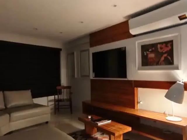 Apartamento para Locação em Recife/PE Boa Viagem 1 Quartos