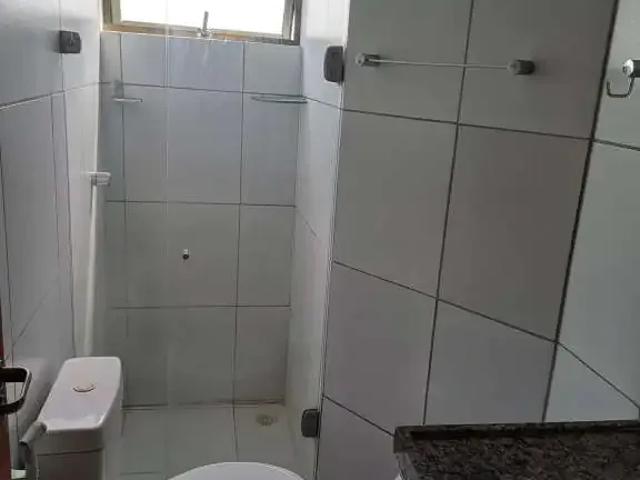 Apartamento para Locação em Recife/PE Boa Viagem 1 Quartos