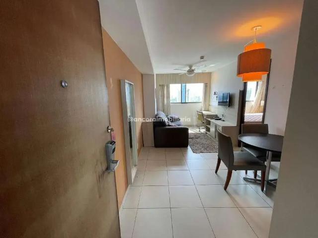 Apartamento para Locação em Recife/PE Boa Viagem 1 Quartos
