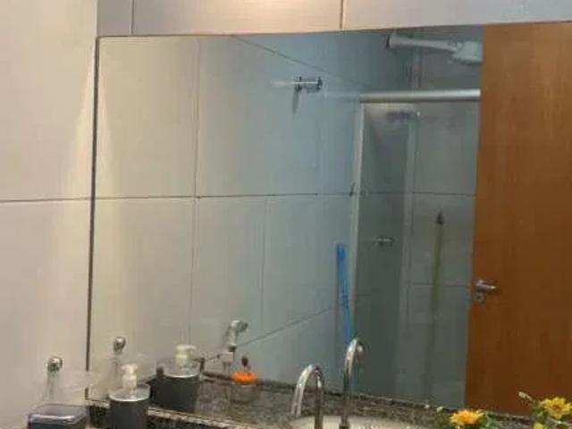 Apartamento para Locação em Recife/PE Boa Viagem 1 Quartos