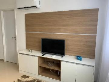 Apartamento para Locação em Recife/PE Boa Viagem 1 Quartos