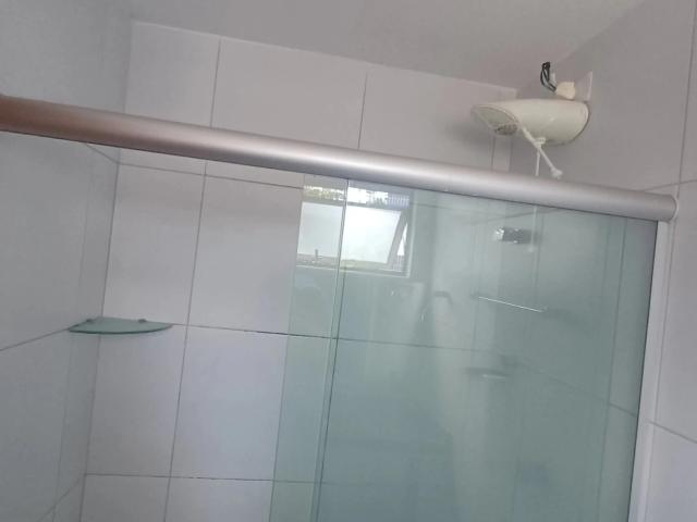 Apartamento para Locação em Recife/PE Boa Viagem 1 Quartos