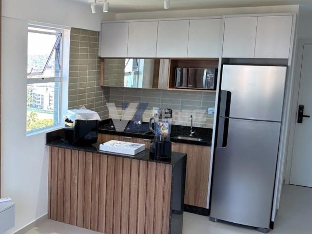 Apartamento para Locação em Recife/PE Boa Viagem 1 Quartos