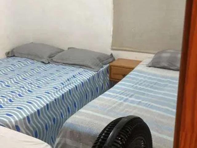 Apartamento para Locação em Recife/PE Boa Viagem 1 Quartos