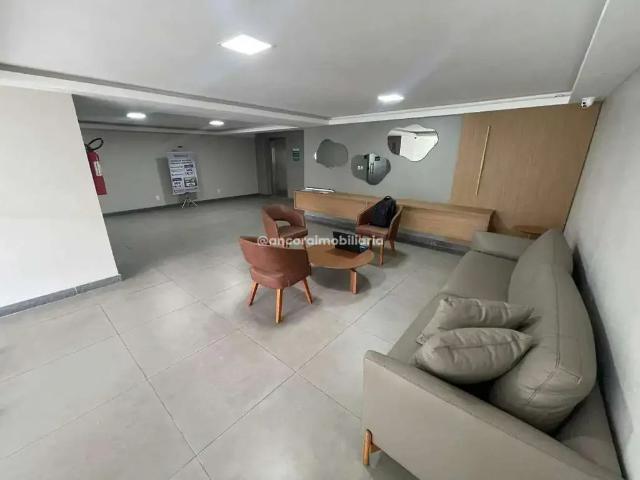 Apartamento para Locação em Recife/PE Boa Viagem 1 Quartos