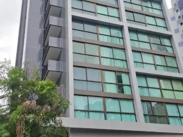 Apartamento para Locação em Recife/PE Boa Viagem 1 Quartos