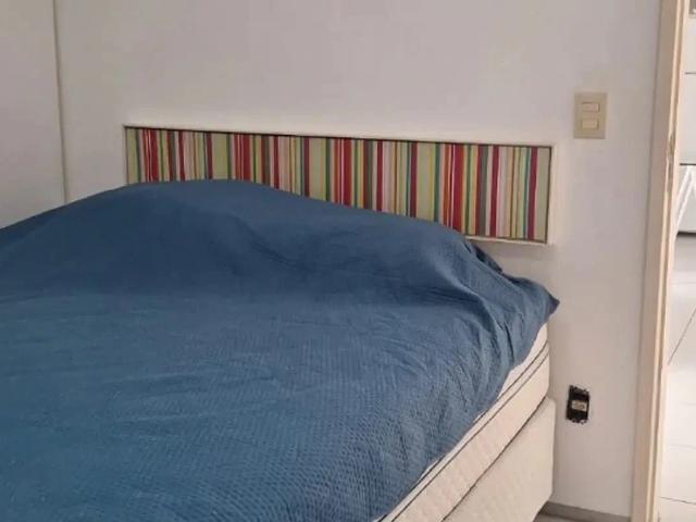 Apartamento para Locação em Recife/PE Boa Viagem 1 Quartos