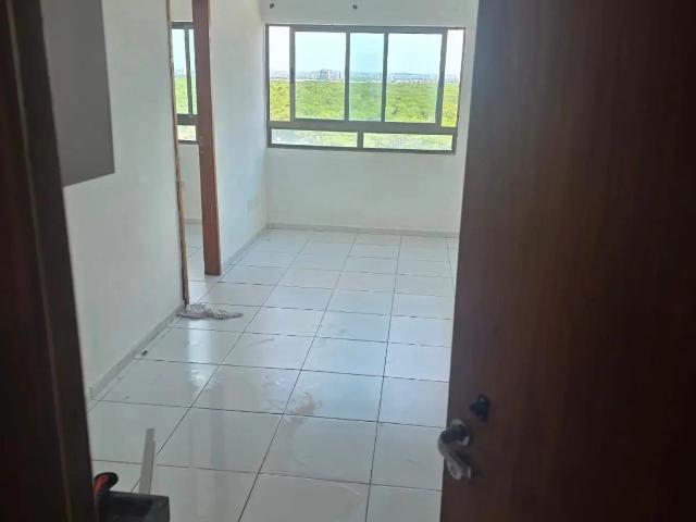 Apartamento para Locação em Recife/PE Boa Viagem 1 Quartos