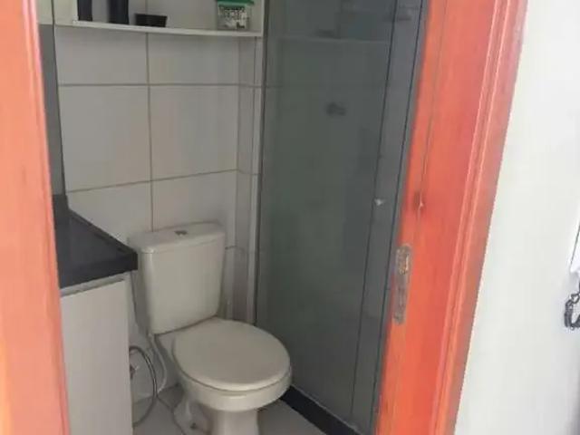 Apartamento para Locação em Recife/PE Boa Viagem 1 Quartos