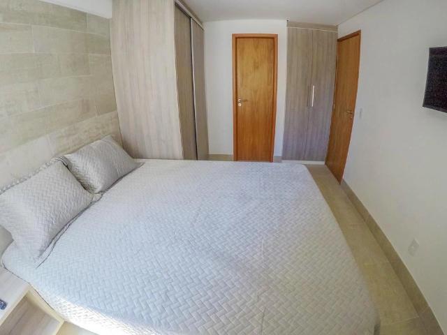 Apartamento para Locação em Recife/PE Boa Viagem 1 Quartos