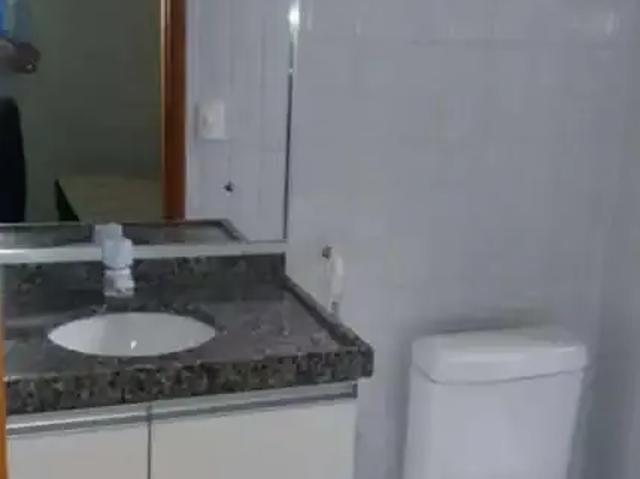 Apartamento para Locação em Recife/PE Boa Viagem 1 Quartos