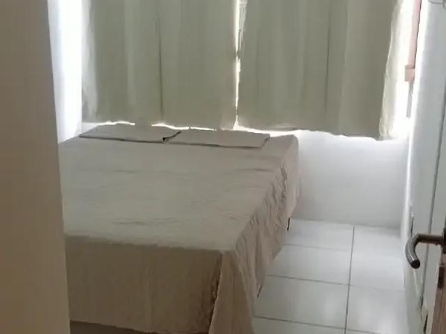 Apartamento para Locação em Recife/PE Boa Viagem 1 Quartos