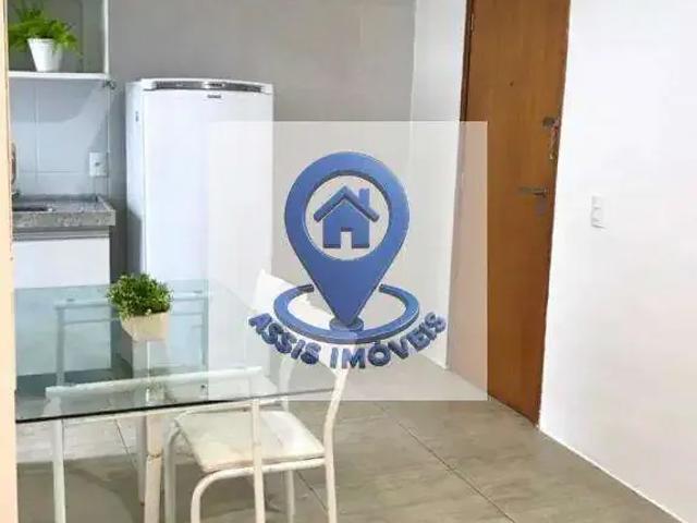 Apartamento para Locação em Recife/PE Boa Viagem 1 Quartos