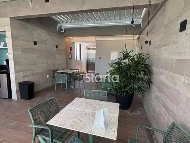 Apartamento para Locação em Recife/PE Boa Viagem 1 Quartos