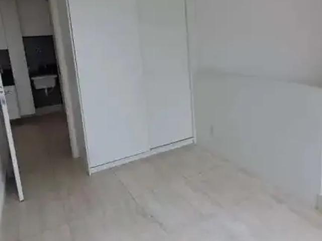 Apartamento para Locação em Recife/PE Boa Viagem 1 Quartos