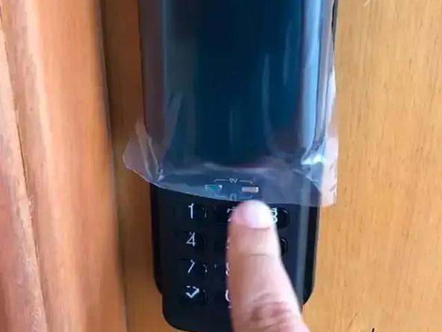 Apartamento para Locação em Recife/PE Boa Viagem 1 Quartos
