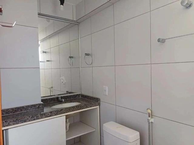 Apartamento para Locação em Recife/PE Boa Viagem 1 Quartos