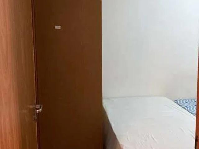 Apartamento para Locação em Recife/PE Boa Viagem 1 Quartos