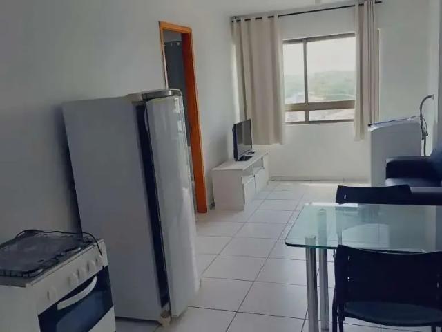 Apartamento para Locação em Recife/PE Boa Viagem 1 Quartos