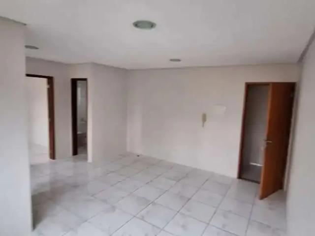 Apartamento para Locação em Recife/PE Boa Viagem 1 Quartos