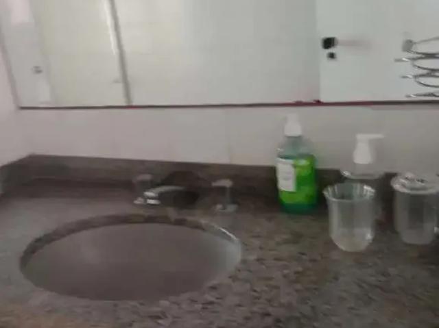Apartamento para Locação em Recife/PE Boa Viagem 1 Quartos