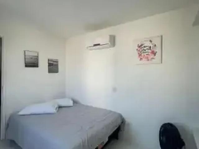 Apartamento para Locação em Recife/PE Boa Viagem 1 Quartos
