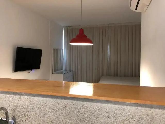 Apartamento para Locação em Recife/PE Boa Viagem 1 Quartos