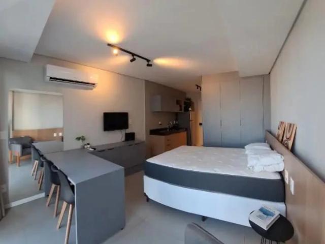 Apartamento para Locação em Recife/PE Boa Viagem 1 Quartos
