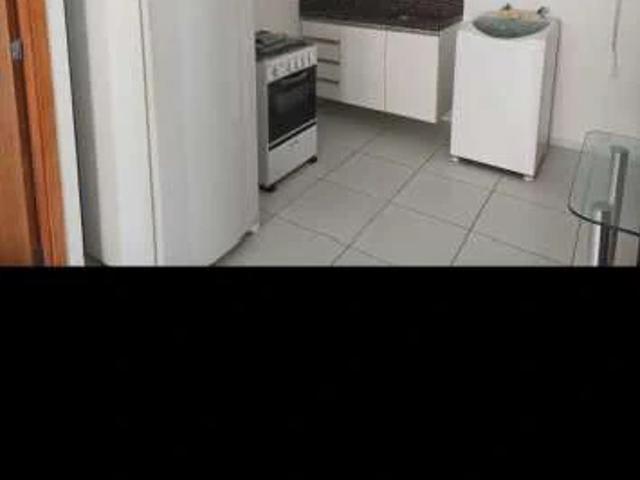 Apartamento para Locação em Recife/PE Boa Viagem 1 Quartos