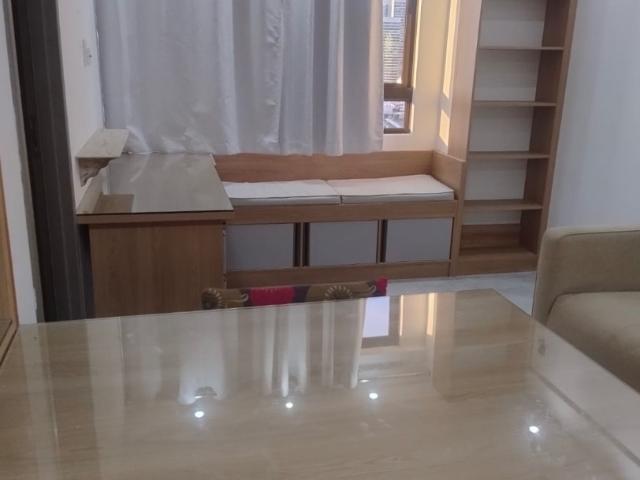 Apartamento para Locação em Recife/PE Boa Viagem 1 Quartos