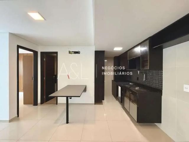 Apartamento para Locação em Recife/PE Boa Viagem 1 Quartos