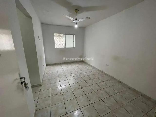 Apartamento para Locação em Recife/PE Boa Viagem 1 Quartos