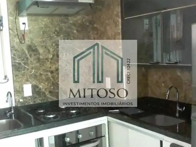 Apartamento para Locação em Recife/PE Boa Viagem 1 Quartos