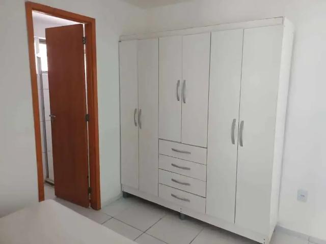 Apartamento para Locação em Recife/PE Boa Viagem 1 Quartos