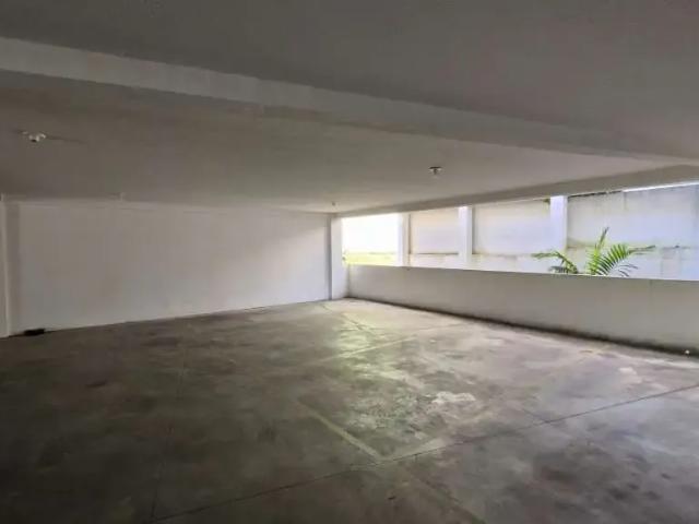 Apartamento para Locação em Recife/PE Boa Viagem 1 Quartos