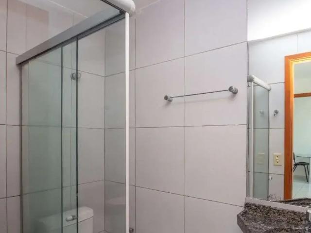 Apartamento para Locação em Recife/PE Boa Viagem 1 Quartos