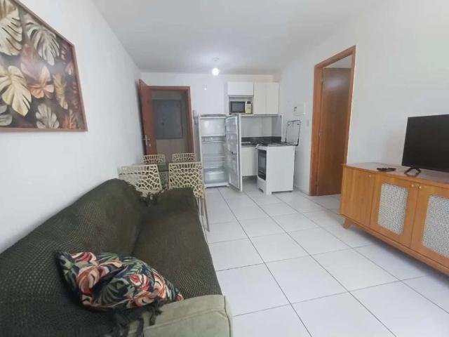 Apartamento para Locação em Recife/PE Boa Viagem 1 Quartos