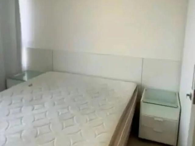 Apartamento para Locação em Recife/PE Boa Viagem 1 Quartos