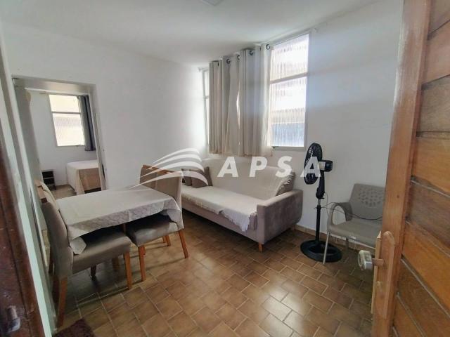 Apartamento para Locação em Recife/PE Boa Viagem 1 Quartos