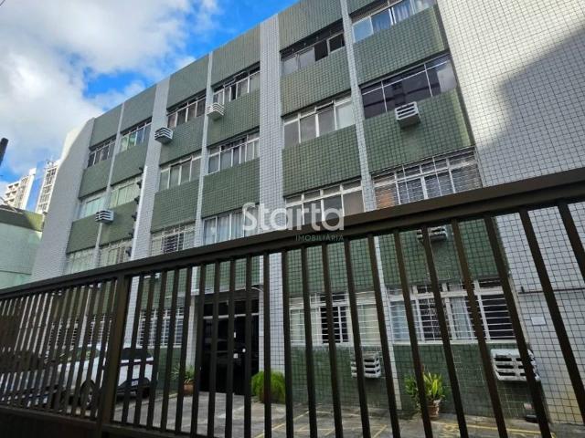 Apartamento para Locação em Recife/PE Boa Viagem 1 Quartos