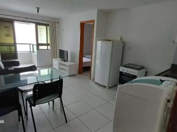 Boa Viagem, Recife, Jaboatão dos Guararapes, Paraíba