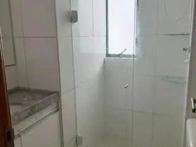 Apartamento para Locação em Recife/PE Boa Viagem 1 Quartos