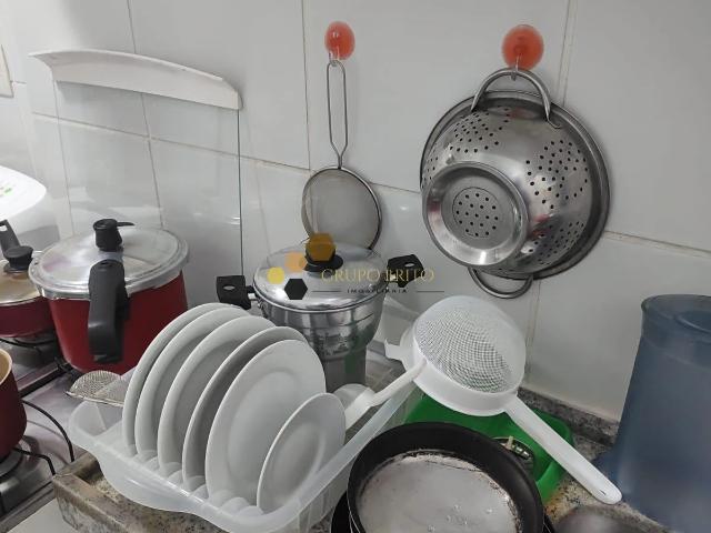 Apartamento para Locação em Recife/PE Boa Viagem 1 Quartos